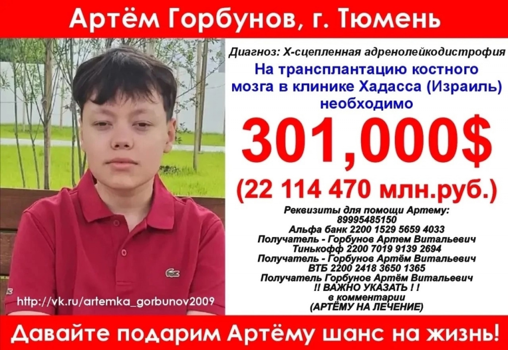 orLKIp5GQ23ktOilFZyPAk_OmB5e4fx1gXwwLEtXe4h42ecTkLLwD7a0GlUveliXcGKdSRVWS6dGQ-Ko0B-WZnHu.jpg orLKIp5GQ23ktOilFZyPAk_OmB5e4fx1gXwwLEtXe4h42ecTkLLwD7a0GlUveliXcGKdSRVWS6dGQ-Ko0B-WZnHu.jpg