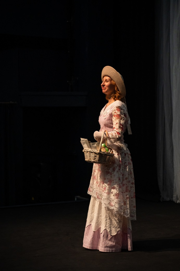 ANN_3498.jpg