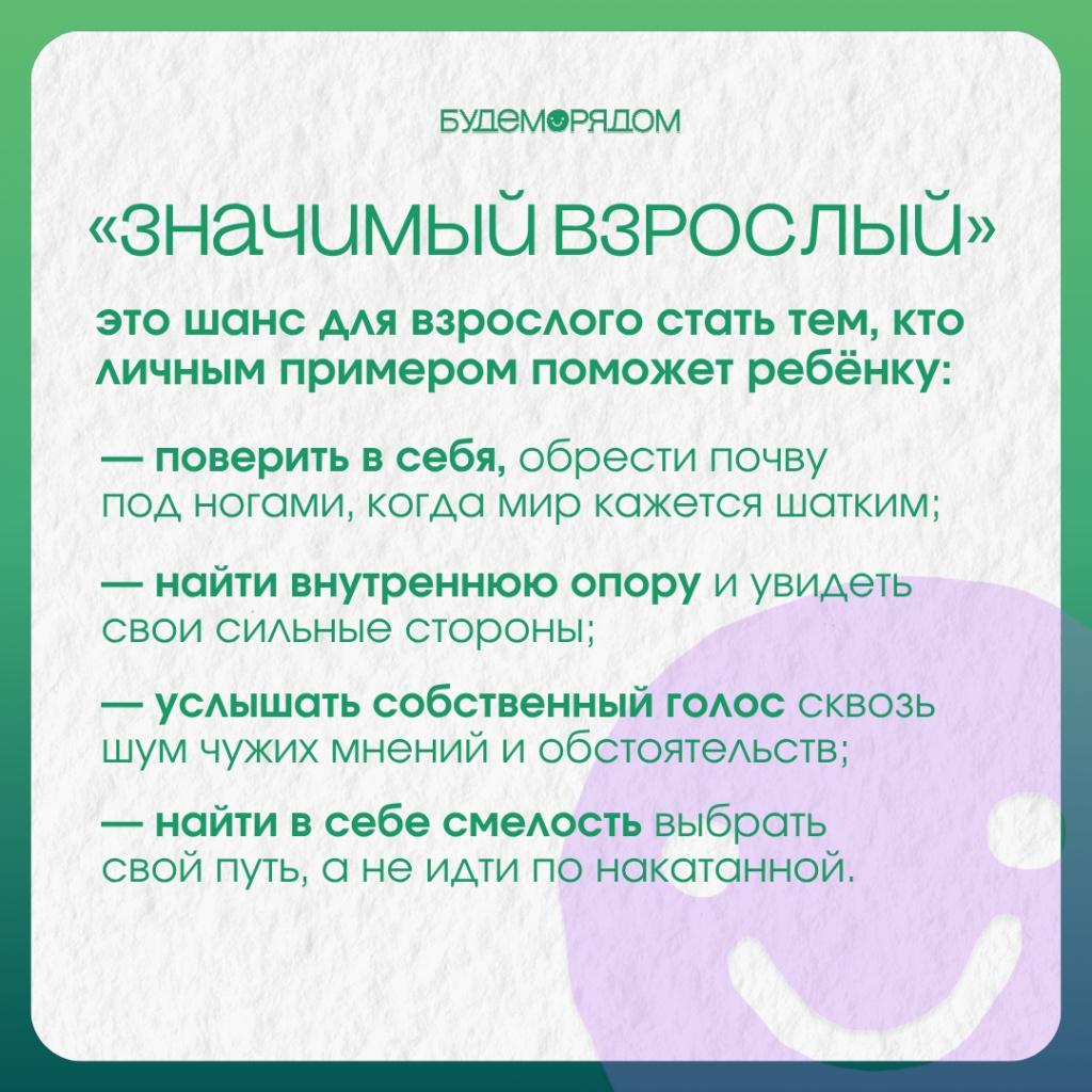huYZYXXFS15laAbq4dJJxfRVtgjyJYnP0-TnvyEYbW3_Isqi8wpOXYsjx8_c4NepNoVpuhrHGhIs78cUVDxv0ldt.jpg