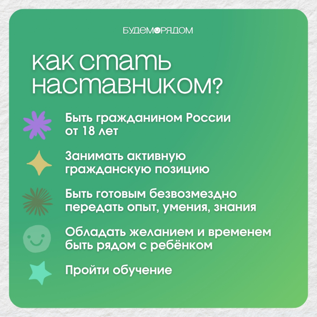 ph80Hqf-bnU-RtmNFsZ4TVY-UyhXTqcKJco1nAPlMmKmtoBdY-AVduYYh3pKC2wRifVbnWO4KIDMCM3UG1VVGJfu.jpg