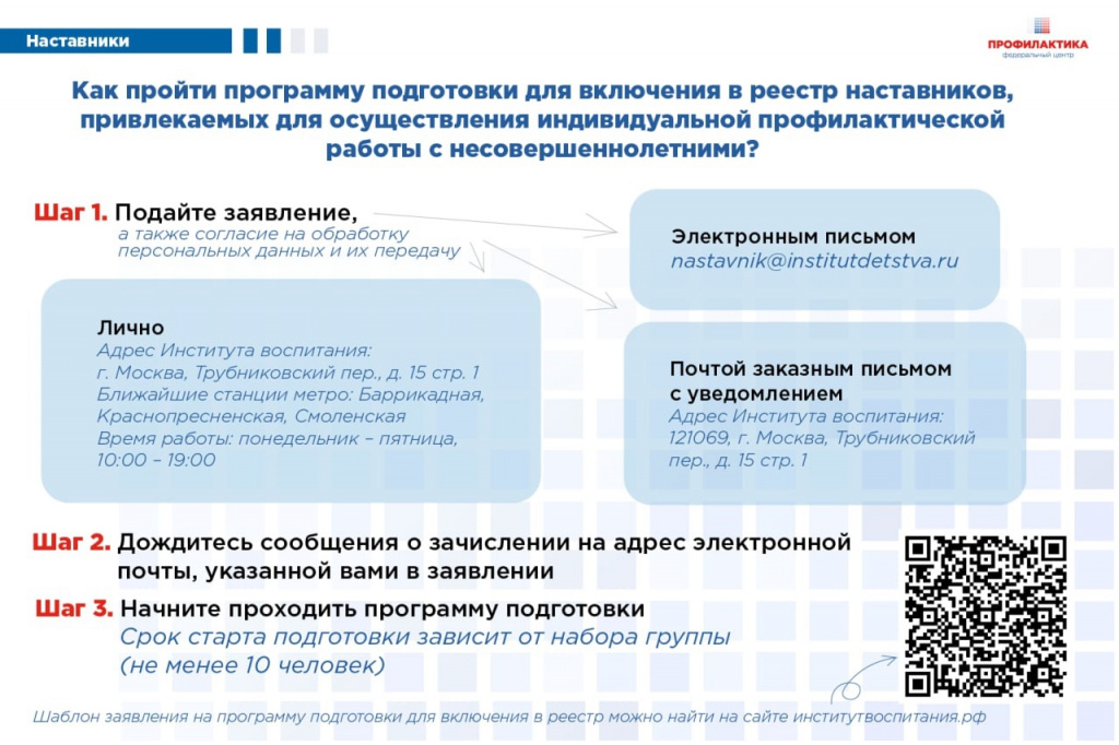 Ndfcd244I4g7YEDtaw9sGZf3rU47BsOszLvcQNPEPFGsLCUJ6oPS7t3XU7kC5fIJy718KQDV2PrWzd3CkKmZWhCX.jpg